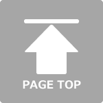 「匠 博多駅前整体院」 PAGETOP